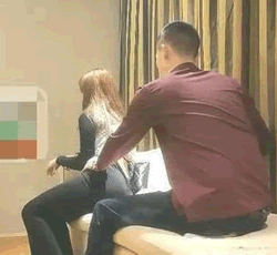广州高端私人工作室，专属你的高端喝茶空间